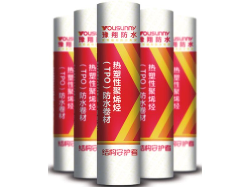 400c528084d9d5c725e0459ee79842a1_344c7a476389bb8787f4d1190a8771fc