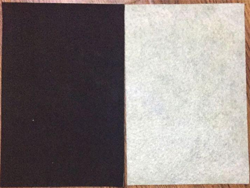 c6dbfa12db628b9fa4be0882a90f4bda_78057f734692d407bd3daeec3bb6aa42