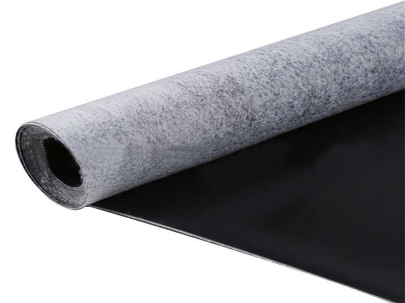 535b2ea75bec3af83de7b007c23ee972_6c8505e10d8c6ebb5189373ebf9093d4