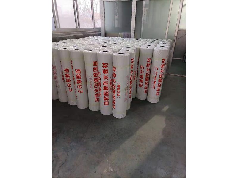 fea02770108081fc697cd857f1a4070c_cdd1961d43c34e790e836c5a3b7d6022