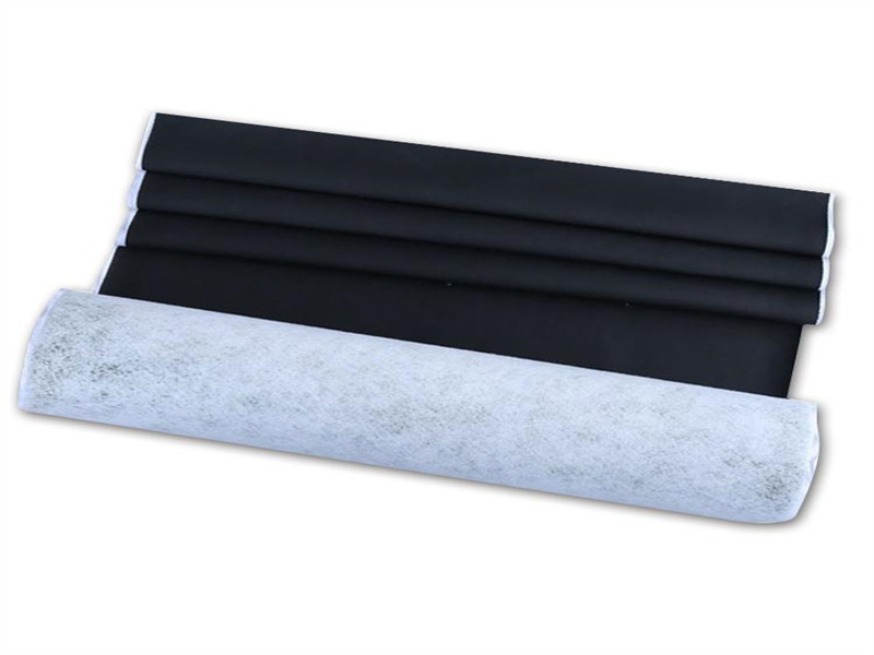 6d4aed62b3fb7e90e515ee26b71e8620_bf7267f3a98e529a61c64557f003097b