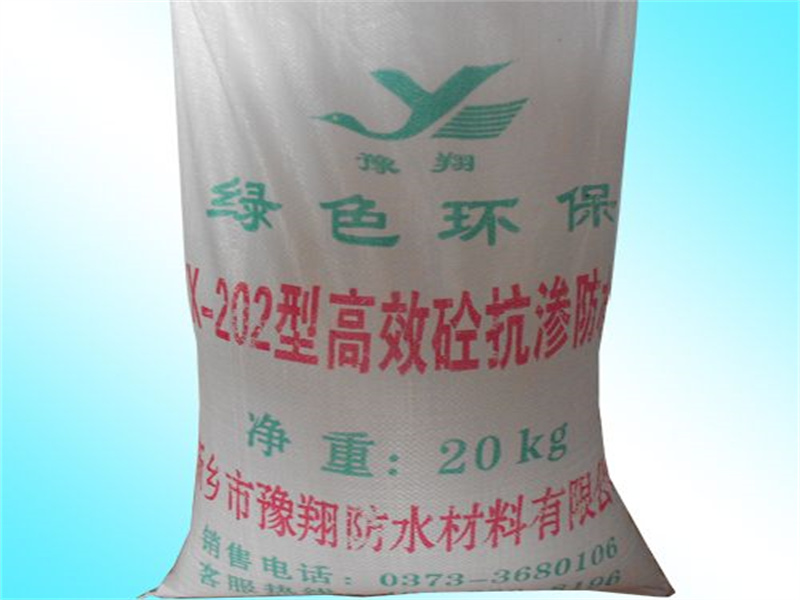 9c0ea9fce9bdd46fe20e8ca2aae44989_1cf3692e196a03d52c710d2e3e39e2ca