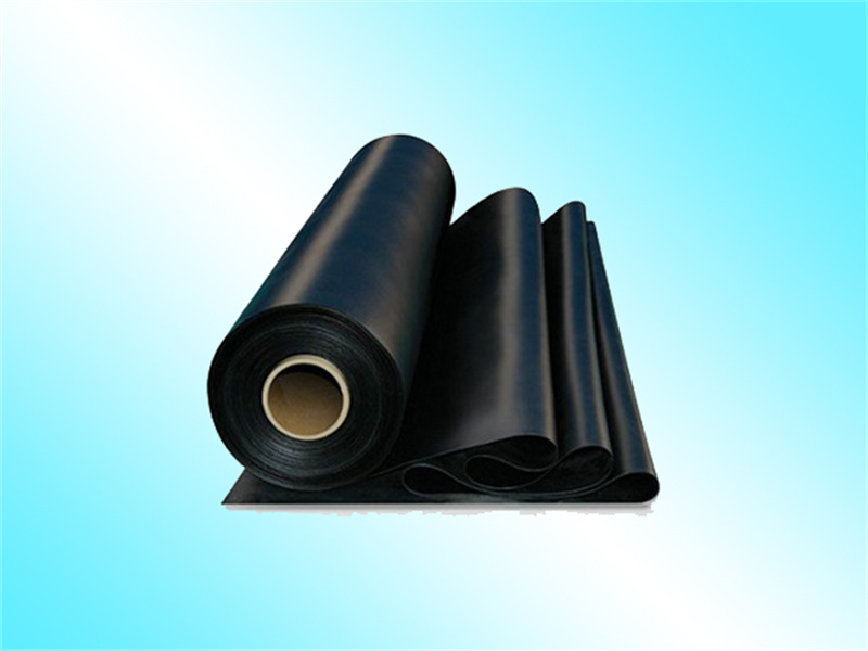 de69fe5a39e2c41115ac2e06384ed3c9_3f8c8da1eb6b2fd7e73e5cd06edbc954