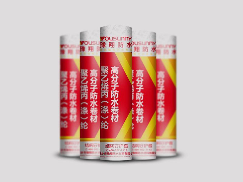 455064260ce7595385fa1630290febd5_6d1108bf1d9f7732e664cb6e437c5562