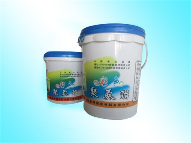 6da18a86cdf4fc1a8fc685839f249d5b_16acb22552e58063da68134365974edd